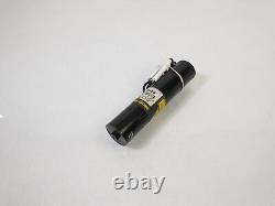 Melles Griot 05-LHP-401 1mW 632.8nm Laser Light No Power Supply