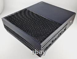 Microsoft Xbox One 500GB Console 1540 Bundle Controller, HDMI & Power Supply