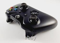 Microsoft Xbox One 500GB Console 1540 Bundle Controller, HDMI & Power Supply