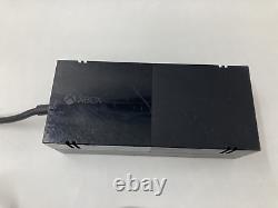 Microsoft Xbox One Power Supply Brick A12-220P1A Batch of 32