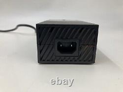 Microsoft Xbox One Power Supply Brick A12-220P1A Batch of 32