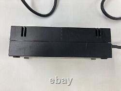 Microsoft Xbox One Power Supply Brick A12-220P1A Batch of 32