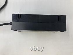 Microsoft Xbox One Power Supply Brick A12-220P1A Batch of 32