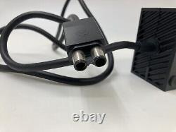 Microsoft Xbox One Power Supply Brick A12-220P1A Batch of 32