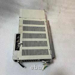 Mitsubishi MDS-C1-CV-75 Power Supply Used Tested