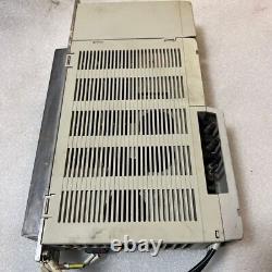 Mitsubishi MDS-C1-CV-75 Power Supply Used Tested