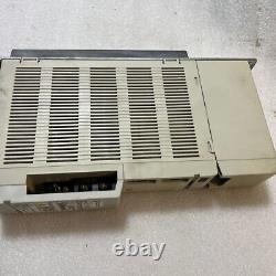 Mitsubishi MDS-C1-CV-75 Power Supply Used Tested