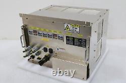 NIKON POWER SUPPLY used CP30-BA, GE53J, GE52C, NF2020A-YX, NF2030A-YX SEM-I-1618=P22