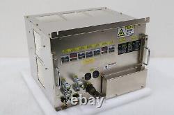 NIKON POWER SUPPLY used CP30-BA, GE53J, GE52C, NF2020A-YX, NF2030A-YX SEM-I-1618=P22