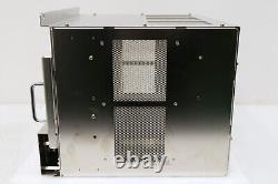 NIKON POWER SUPPLY used CP30-BA, GE53J, GE52C, NF2020A-YX, NF2030A-YX SEM-I-1618=P22