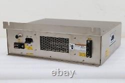 NIKON used 4S065-112 Power supply unit SEM-I-1608=9O27