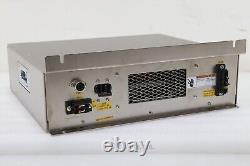 NIKON used 4S065-112 Power supply unit SEM-I-1608=9O27