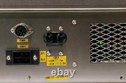 NIKON used 4S065-112 Power supply unit SEM-I-1608=9O27