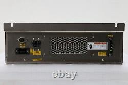 NIKON used 4S065-112 Power supply unit SEM-I-1608=9O27