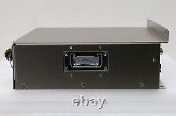 NIKON used 4S065-112 Power supply unit SEM-I-1608=9O27