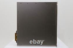 NIKON used 4S065-112 Power supply unit SEM-I-1608=9O27