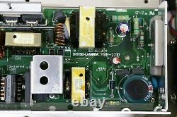 NIKON used 4S065-112 Power supply unit SEM-I-1608=9O27