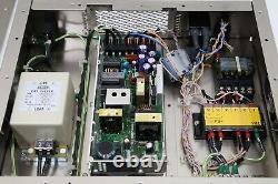 NIKON used 4S065-112 Power supply unit SEM-I-1608=9O27