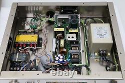 NIKON used 4S065-112 Power supply unit SEM-I-1608=9O27