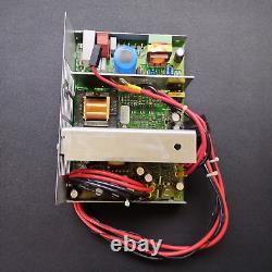 Nedap Power Supply 5V 9554378 TF OCE 7201588