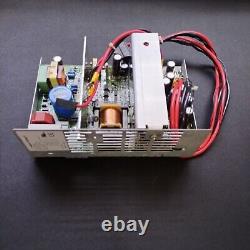 Nedap Power Supply 5V 9554378 TF OCE 7201588