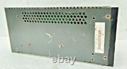 Nemic Lambda DSR180-24-24 Power Supply 24V DC Output free shipping