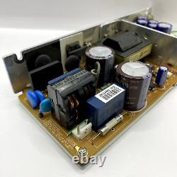 Nemic-Lambda TZD200/JA Power Supply (Used) Fully Tested, Excellent Condition