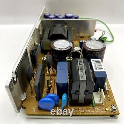 Nemic-Lambda TZD200/JA Power Supply (Used) Fully Tested, Excellent Condition