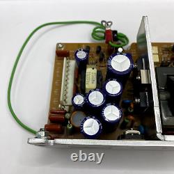 Nemic-Lambda TZD200/JA Power Supply (Used) Fully Tested, Excellent Condition