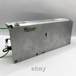 Nemic-Lambda TZD200/JA Power Supply (Used) Fully Tested, Excellent Condition