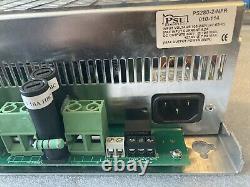 Notifier 020-579 7a Power Supply For Id2000 / Id3000 (ps280-2-nfr)