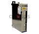 Num Powersupply 12kw Mdll2015q00 (used)