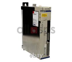 Num Powersupply 12kw Mdll2015q00 (used)