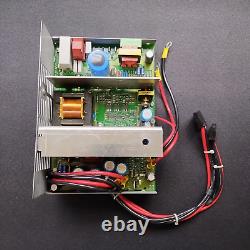 OCE Power Supply 5V 9554378 7032.934-01 7032934 Canon