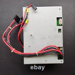 OCE Power Supply 5V 9554378 7032.934-01 7032934 Canon