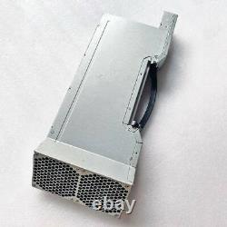 ONE DPS-1050DB A 480794-003 508149-001 1250W power supply For Z800 Used