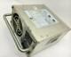 ONE EMACS SP2-4300F 300W redundant power supply Module USED