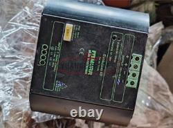 ONE MURR ELEKTRONIK 85004 POWER SUPPLY 85004 Used