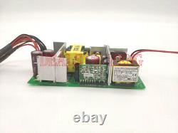 ONE SNP-Z101 industrial power supply USED