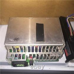 ONE Siemens Modular Power Supply A5E00320852 Fully Tested