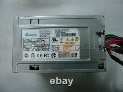 ONE USED HP ProLiant ML310e G8 Power Supply 671310-001 686761-001
