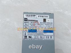 ONE USED Industrial power supply ST-270FUB 270W