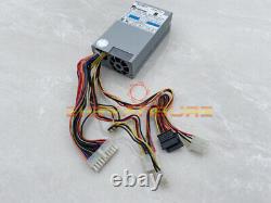 ONE USED Industrial power supply ST-270FUB 270W