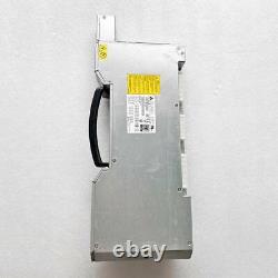 ONE Used DPS-1050DB A 480794-003 508149-001 1250W power supply For Z800