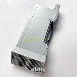 ONE Used Delta DPS-1050DB A 480794-003 508149-001 1250W power supply For Z800