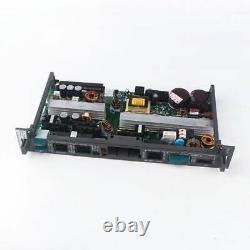 ONE Used FANUC A16B-1212-0901 Power Supply Board