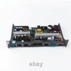 ONE Used FANUC A16B-1212-0901 Power Supply Board