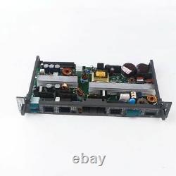 ONE Used FANUC A16B-1212-0901 Power Supply Board