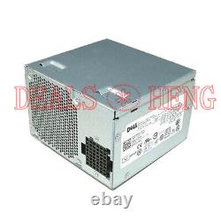 ONE Used N525E-00 YY922 Power Supply For DeLL 380 390 T3400 T410 525W