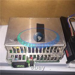 ONE Used Siemens Modular Power Supply A5E00320852 Fully